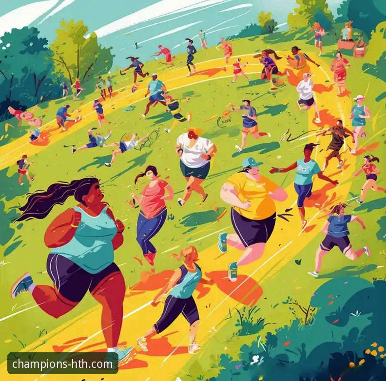 揭秘华体会体育篮球直播下载失败：数据背后的真相与专业解决方案