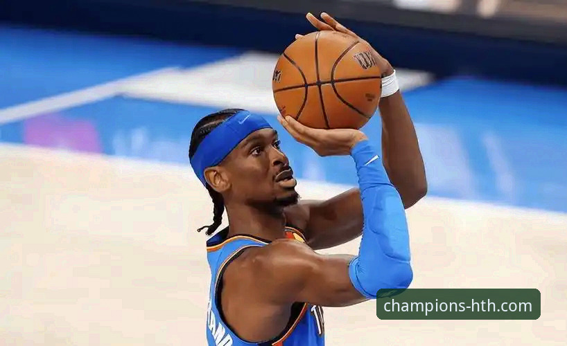 揭秘亚历山大47分加时封神背后的数据博弈与观赛新维度