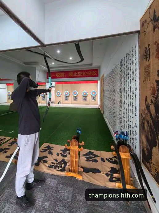 资深玩家深度评测：华体会体育官网地址的实战体验与创新玩法探索