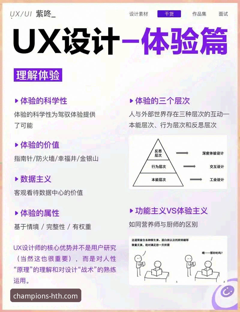 华体会体育在线观看模式全面解析：从技术架构到用户体验的深度分析
