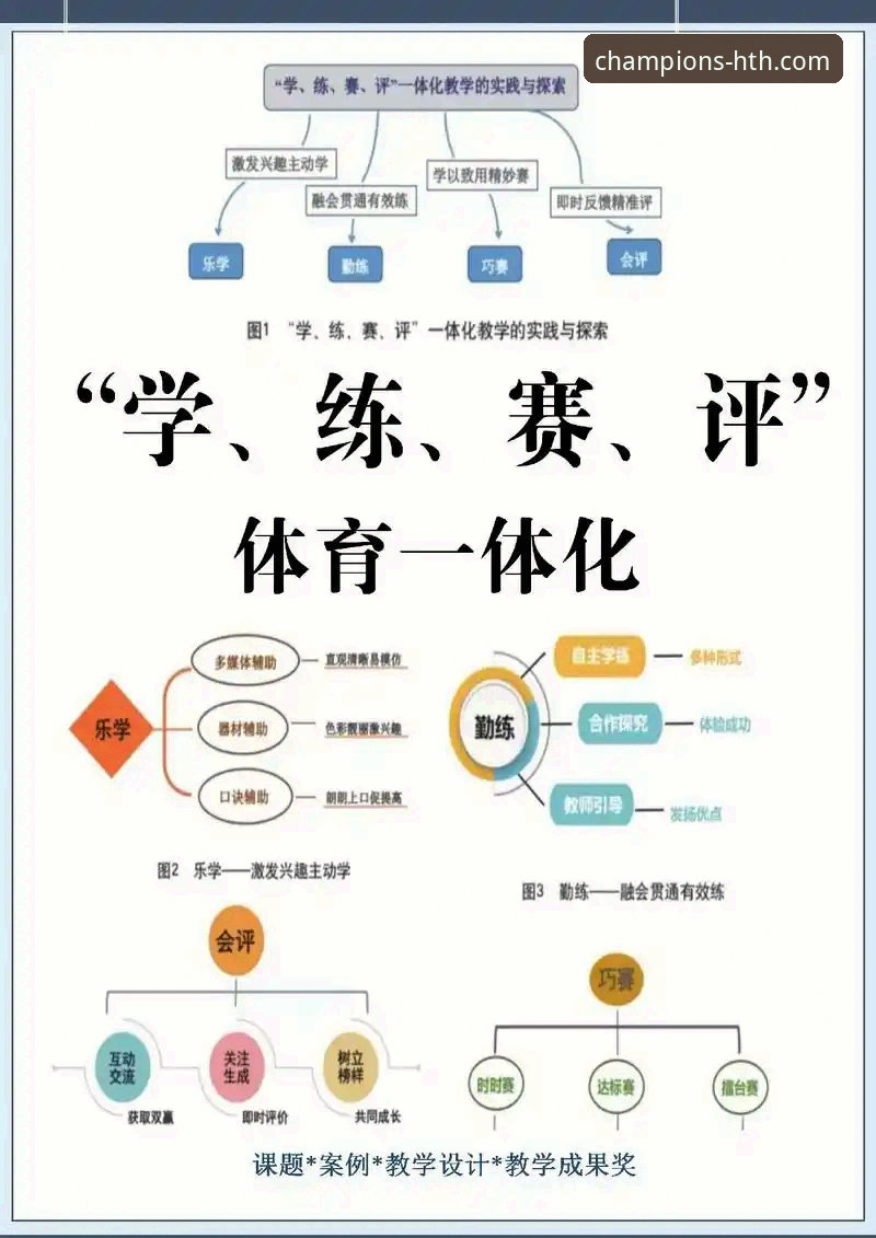 华体会官网最新版 华体会官网最新版:革新体育赛事体验的完整指南