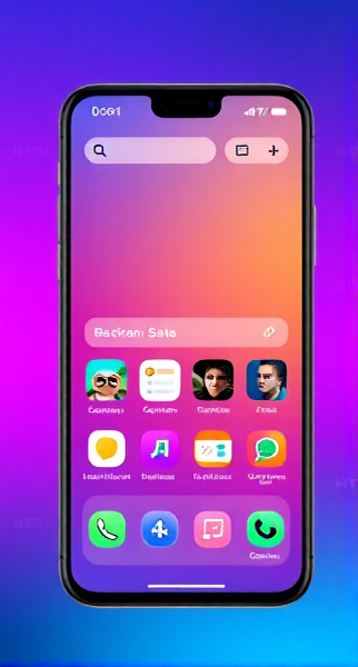 即刻开启，赛事零距离