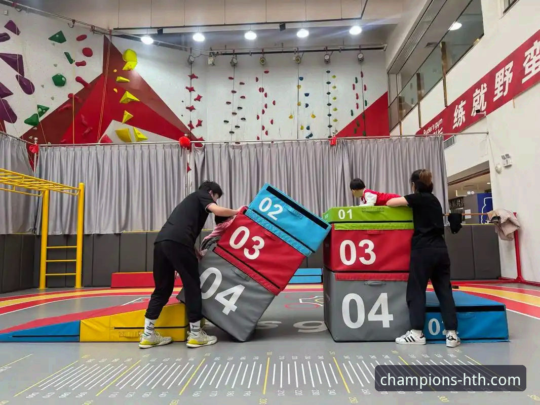 华体会体育稳定平台如何满足体育迷的极致体验？