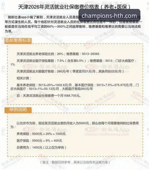 华体会体育数据准吗2026最新版本：3个关键验证维度与5项核心功能实测